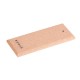 Marouflette liège sol PVC ROMUS