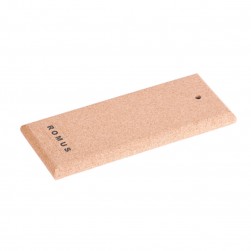 Marouflette liège sol PVC ROMUS