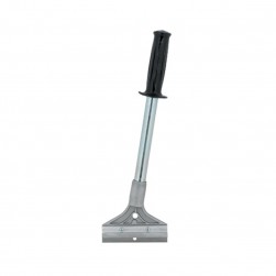 Scraper Renforcé 94325