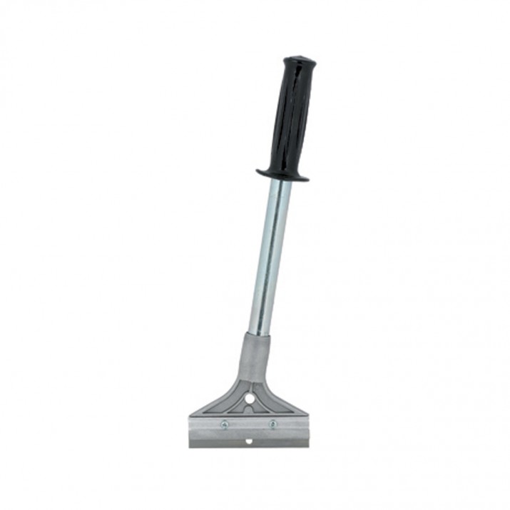 Scraper Renforcé 94325