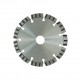 Disque diamant universel 125MM