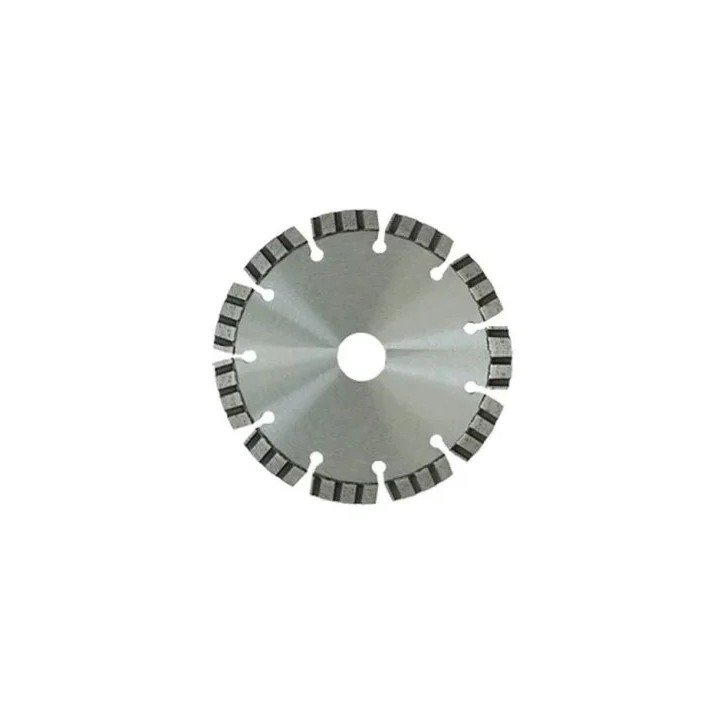 Disque diamant universel 125MM