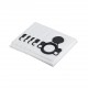 Sac aspirateur microfibres VCE44 Lot de 5