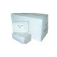 Chiffons coton blanc 10x1KG - Sylex