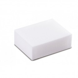 Eponge gommante Primex - Lot de 5