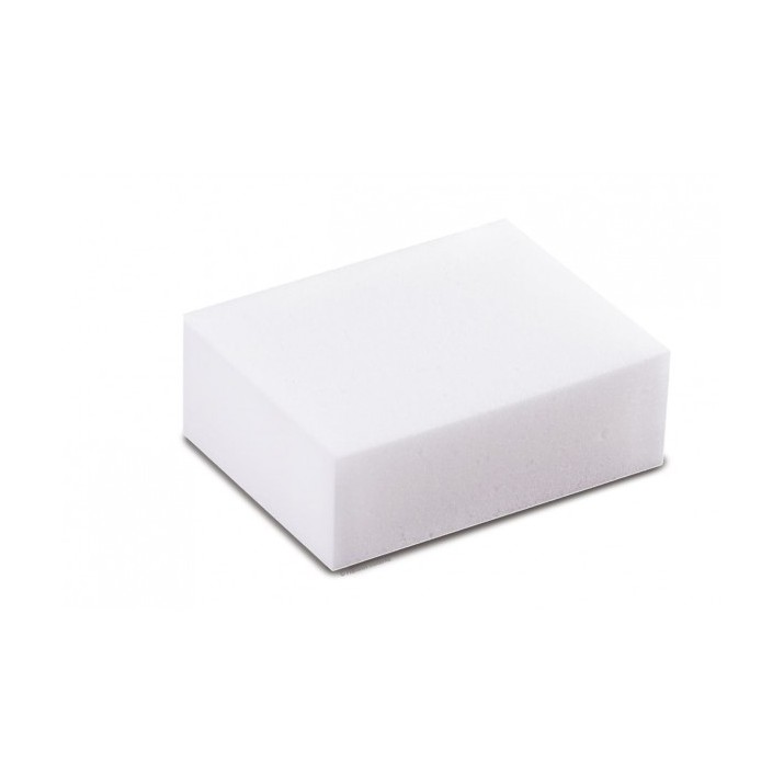 Eponge gommante Primex - Lot de 5