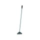 Mega scraper extensible de 99 à 175 cm- Romus