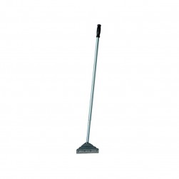 Mega scraper extensible de 99 à 175 cm- Romus