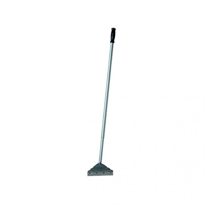 Mega scraper extensible de 99 à 175 cm- Romus