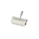 Rouleau debulleur 11mmx250mm - Romus