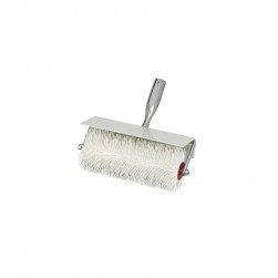 Rouleau debulleur 11mmx250mm - Romus