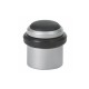 Butoir porte sol junior Romus