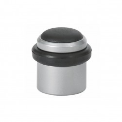 Butoir porte sol junior Romus
