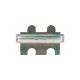 Conformateur metallique stock - Romus