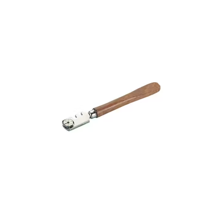 Coupe verre 357 S/SKIN L'outil parfait