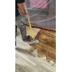Plastor Liant de Rebouchage