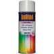 Belton Peinture en Aérosol - couleurs RAL - 400ml