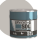 Loxxo Peinture Sol - Monocouche - Haute Résistance - Intérieur & Extérieur