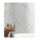 Panneau mural PVC REVELA TANAMI GLO 90 cm x 260 cm
