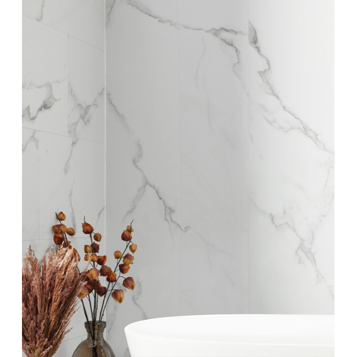 Panneau mural PVC REVELA TANAMI GLO 90 cm x 260 cm