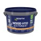 Bostik Colle parquet Wood H110 21kg
