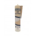 Mastic de fixation