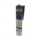Mastic joint de finition bois et parquet Sylex