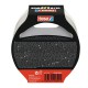 Ruban adhésif Ultra Power Clear réparations extrêmes 10-20m x 48 mm
