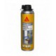 Sika Boom Cleaner 500 ml