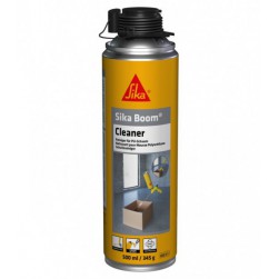 Sika Boom Cleaner 500 ml