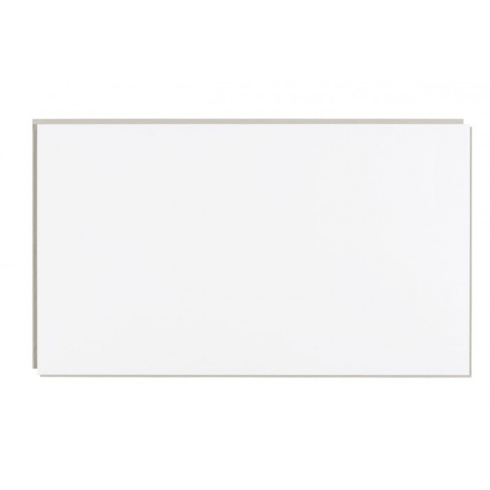 Dalle de revêtement mural PVC REVELA Hanoi 65 cm x 37,5 cm