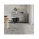Dalles Vinyles - A coller - Moduleo Roots 40 - Cantera 46930 - 65,9 cm X 32,9 cm