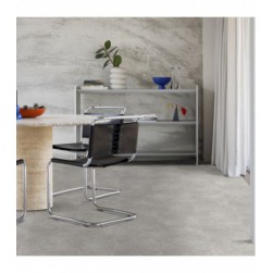 Dalles Vinyles - A coller - Moduleo Roots 40 - Cantera 46930 - 65,9 cm X 32,9 cm