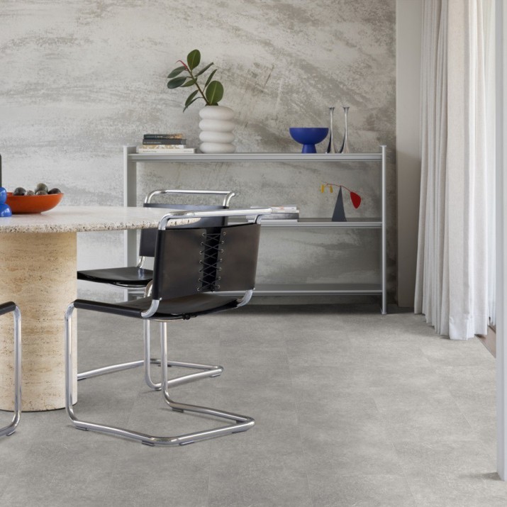 Dalles Vinyles - A coller - Moduleo Roots 40 - Cantera 46930 - 65,9 cm X 32,9 cm