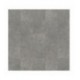 Dalles Vinyles - A coller - Moduleo Roots 40 - Cantera 46930 - 65,9 cm X 32,9 cm