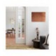 Dalles Vinyles - A coller - Moduleo Roots 40 - Country oak 24918 - 132 X 19,6 cm