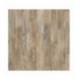 Dalles Vinyles - A coller - Moduleo Roots 40 - Country oak 24918 - 132 X 19,6 cm