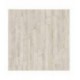 Dalles Vinyles - A coller - Moduleo Roots 40 - Midland oak 22110 - 132 X 19,6 cm