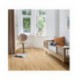 Dalles Vinyles - A coller - Moduleo Roots 40 - Midland oak 22231 - 132 X 19,6 cm