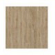 Dalles Vinyles - A coller - Moduleo Roots 40 - Midland oak 22231 - 132 X 19,6 cm