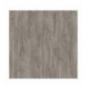 Dalles Vinyles - A coller - Moduleo Roots 40 - Midland oak 22929 - 132 X 19,6 cm