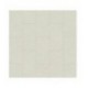 Dalles Vinyles - A coller - Moduleo Roots 55 - Azuriet 46148 - 65,9 X 32,9 cm