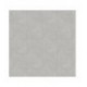 Dalles Vinyles - A coller - Moduleo Roots 55 - Azuriet 46919 - 65,9 x 32,9 cm