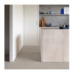 Dalles Vinyles - A coller - Moduleo Roots 55 - Azuriet 46935 - 65,9 x 32,9 cm