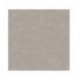Dalles Vinyles - A coller - Moduleo Roots 55 - Azuriet 46935 - 65,9 x 32,9 cm