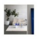 Dalles Vinyles - A coller - Moduleo Roots 55 - Azuriet 46985 - 65,9 x 32,9 cm