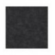 Dalles Vinyles - A coller - Moduleo Roots 55 - Azuriet 46985 - 65,9 x 32,9 cm