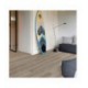 Dalles Vinyles - A coller - Moduleo roots 55 - Blackjack oak 22246 - 132 x 19,6 cm