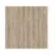 Dalles Vinyles - A coller - Moduleo roots 55 - Blackjack oak 22246 - 132 x 19,6 cm