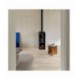 Dalles Vinyles - A coller - Moduleo roots 55 - Marsh wood 22248 - 132 x 19,6 cm